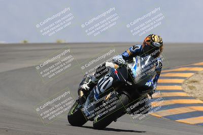 media/May-27-2023-TrackXperience (Sat) [[0386355c23]]/Level 2/Session 6 (Turn 12)/